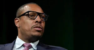 paul pierce summer league