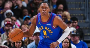 Bucks troca Peyton Watson