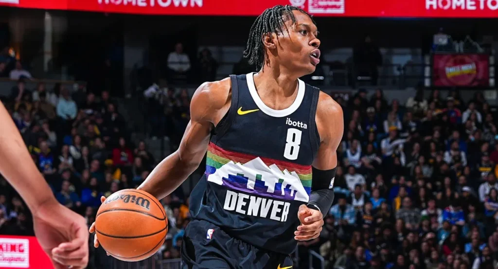 NBA agência livre jogadores