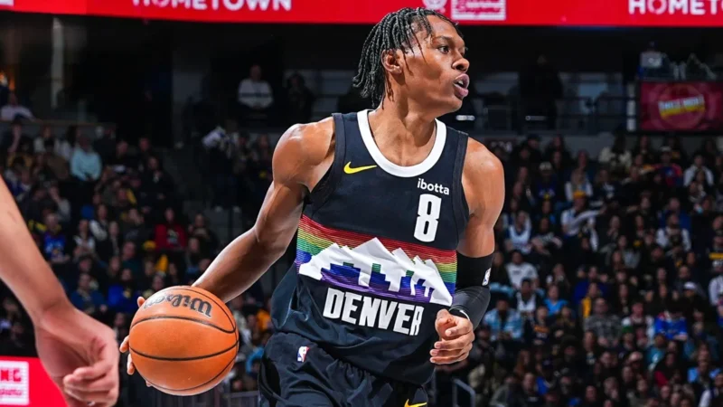 NBA agência livre jogadores