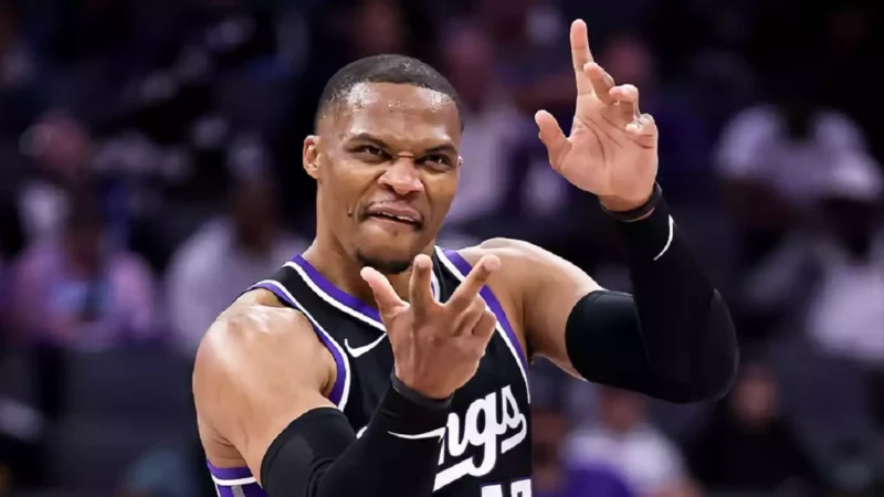 rumores trocas nba 01