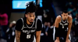 rumores trocas 13 nba