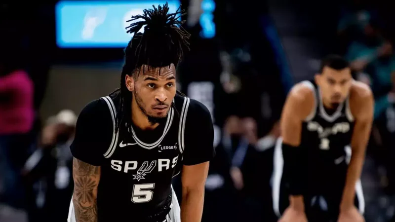 rumores trocas 13 nba