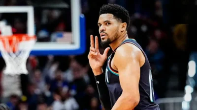 tobias harris spurs pistons