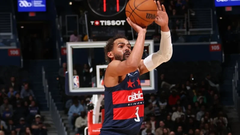 Trae Young Jalen Brunson