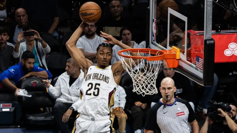 rumores nba trocas 08