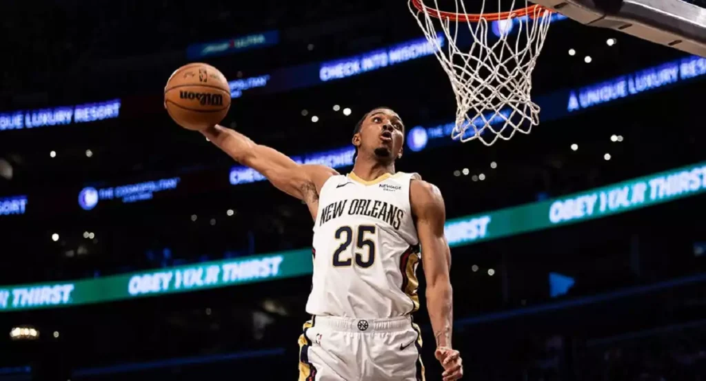 rumores trocas nba 24