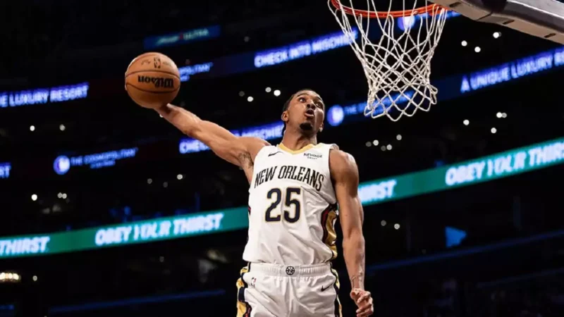 rumores trocas nba 24