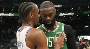troca jaylen brown celtics