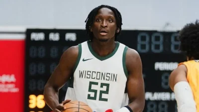 Victor Oladipo NBA times