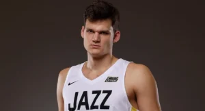 jogadores Lakers agentes livres