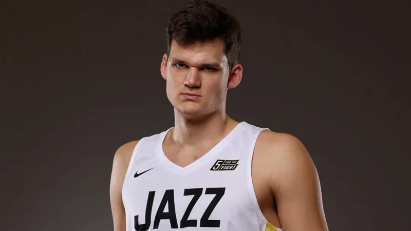 jogadores Lakers agentes livres