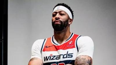 anthony davis wizards contrato