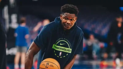 timberwolves venda dono nba