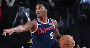 Bennedict Mathurin Clippers Pelicans
