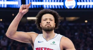 cade cunningham lebron james