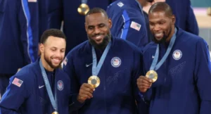 salários jogadores NBA história