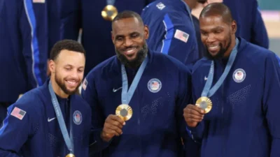 salários jogadores NBA história