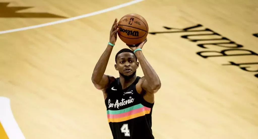 nba 17 rumores trocas