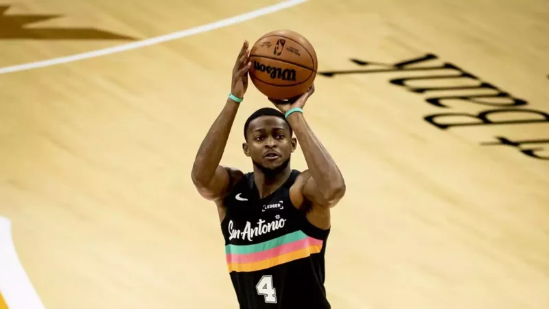 nba 17 rumores trocas