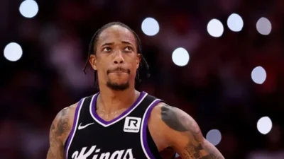 nba trocas rumores 19