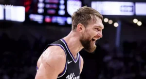 rumores trocas 12 nba
