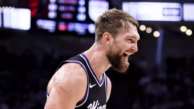 rumores trocas 12 nba