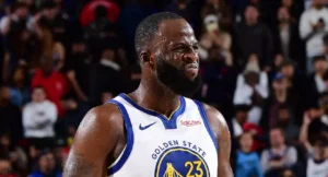 rumores trocas nba 10