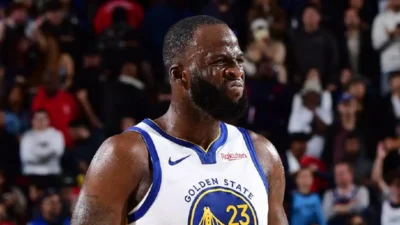 rumores trocas nba 10