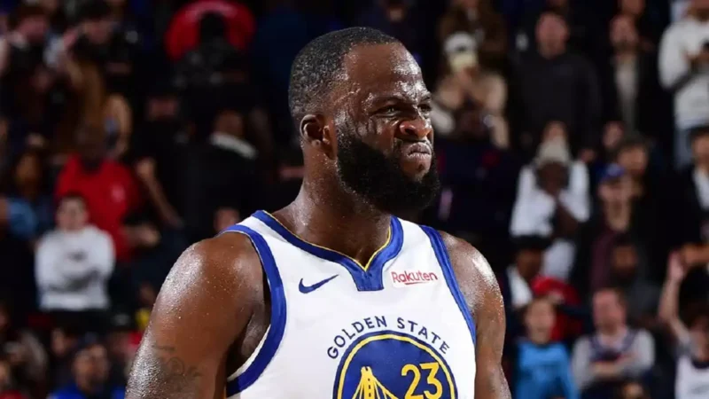 rumores trocas nba 10