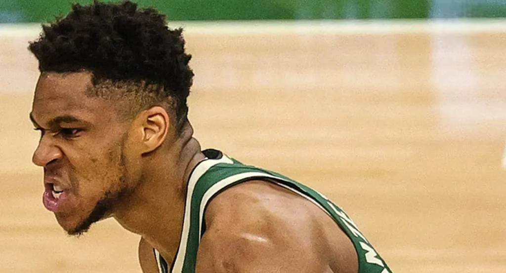 jogadores temporada 2026/27 NBA