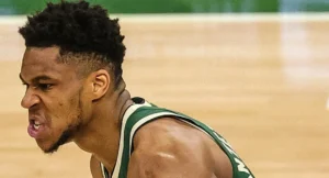 jogadores temporada 2026/27 NBA