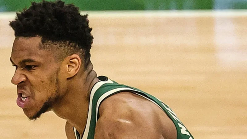 jogadores temporada 2026/27 NBA
