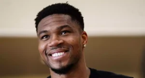 giannis antetokounmpo heat vitória