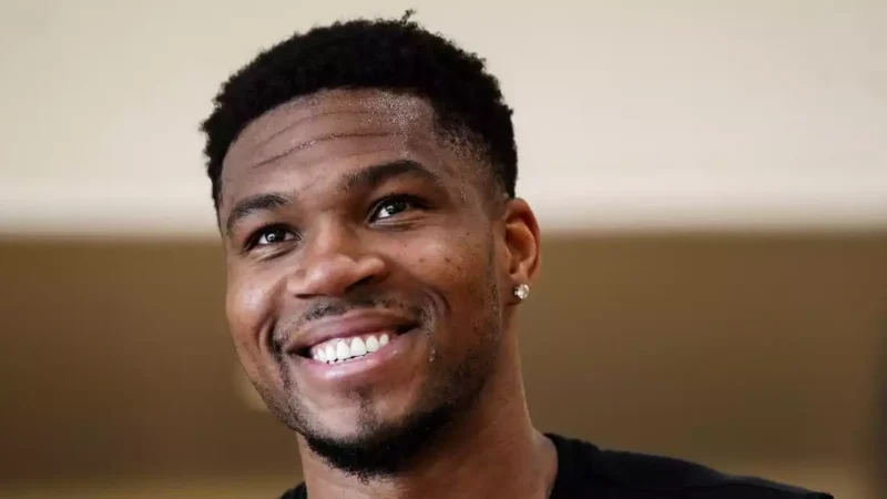 giannis antetokounmpo heat vitória