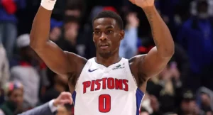 rumores trocas 22 nba
