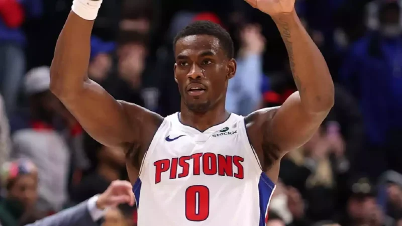 rumores trocas 22 nba