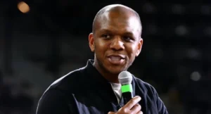 NBA jogadores jovens basquete