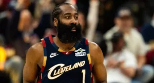 lebron james harden cavaliers