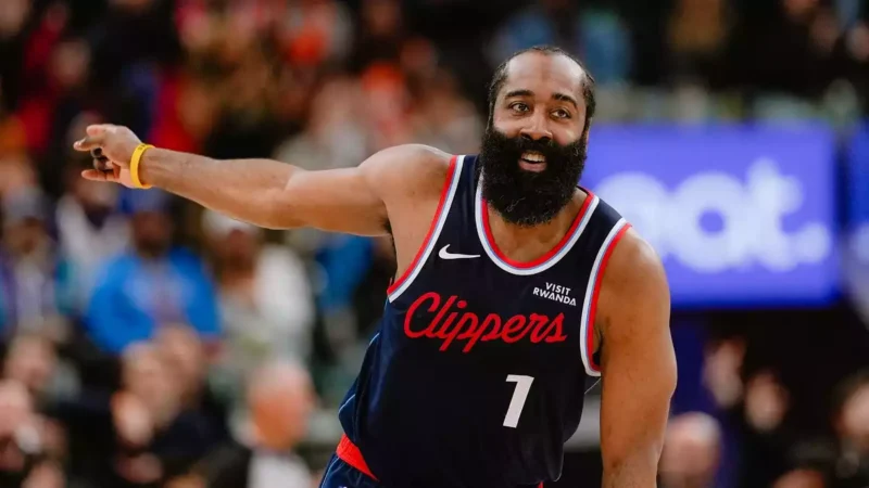 rumores trocas nba 15