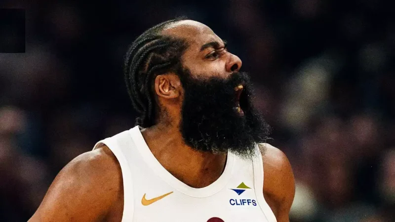 rumores trocas 01 nba