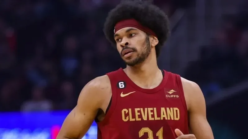 rumores trocas 03 nba