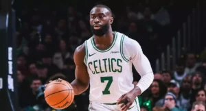 jaylen brown celtics troca