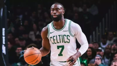 jaylen brown celtics troca