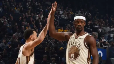 rumores trocas 08 nba