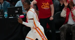 erros jogadores contratos NBA