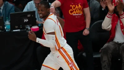 erros jogadores contratos NBA