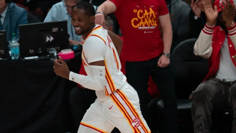 erros jogadores contratos NBA
