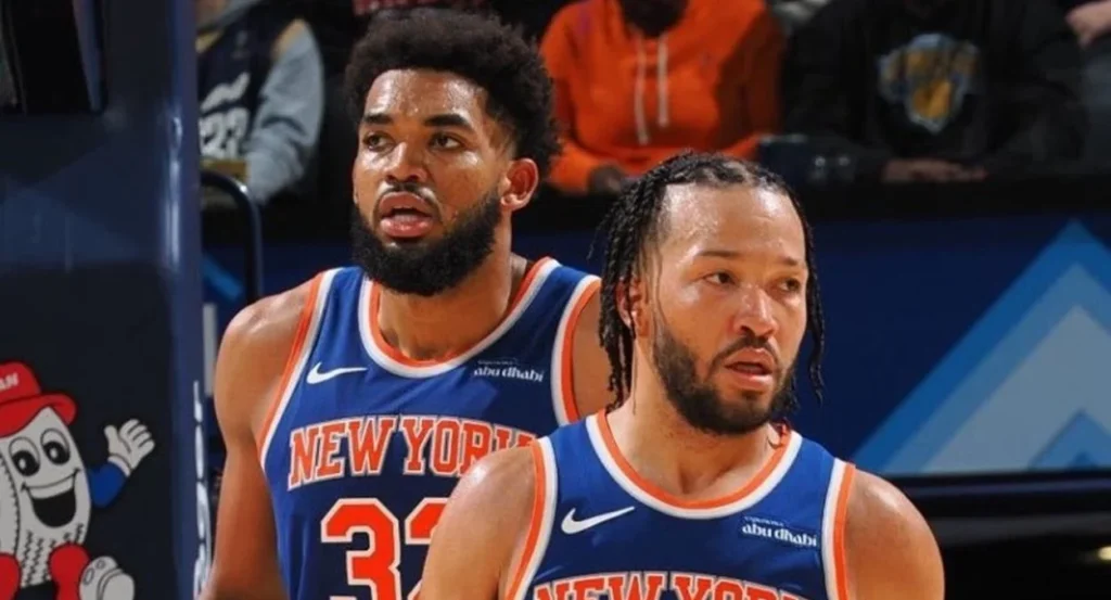 NBA jogos temporada 2026/27