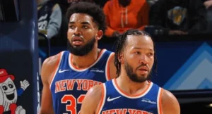 NBA jogos temporada 2026/27
